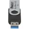 Panduit Easy-Mark Software, USB Flash Drive PROG-EM2GO - alternate 1